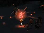 S2 - Dancing Flames.gif (6.04 MB) Dancing Flames (Suikoden II)