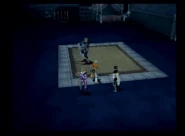 Berserk Blow (Suikoden V)