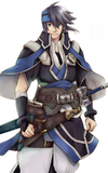 Hero (TWWC)