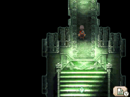 Tower of the Way 1F.png (27 KB) First Floor