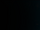 SPNavBoxBG.png