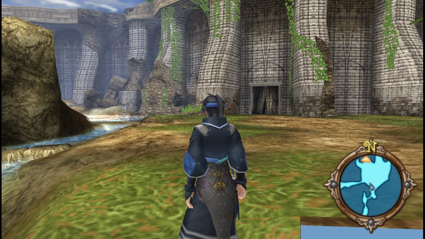 Zooe Tower | Suikoden Wikia | Fandom