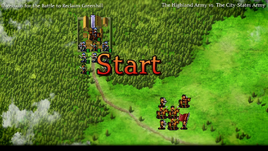 DiversionGreenhillBattle