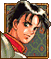 Suikoden I
