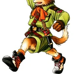 カテゴリ コボルト 幻想水滸伝 Wiki Fandom