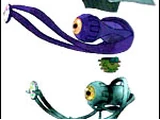 Rune Cannon