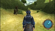 Underground Ruins01.jpg (208 KB)