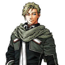 幻想水滸伝 Wiki Fandom