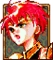 Suikoden I