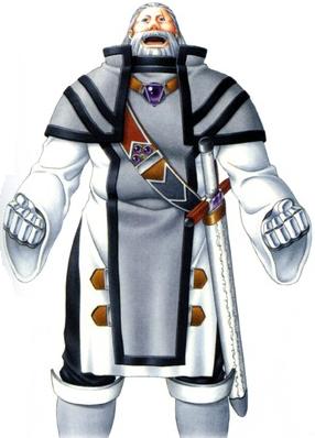 Gorudo Gallery Suikoden Wikia Fandom Latest