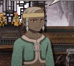 Auster Boy.png (21 KB) Auster Boy