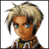 SIII Hugo Portrait.png