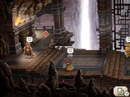 Lugenik Main Street.png (51 KB) Main Street