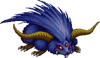 SII Pest Rat