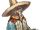 Talgeyl