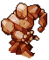 S1 Earth Golem