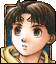 Riou.gif