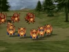 Five Squirrels.gif (4.16 MB)