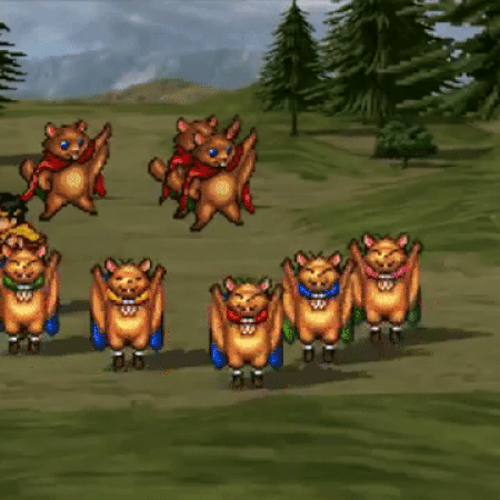 Mukumuku Suikoden Wikia Fandom Mukumuku Suikoden Wikia Fandom
