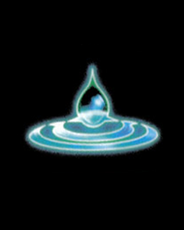 Flowing Rune Suikoden Wikia Fandom