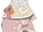 Numnu