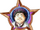 Badge-13-1.png