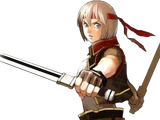 Lazlo/Gallery
