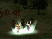 Rival Attack.gif (5.63 MB)