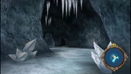 Ice Cavern13.jpg (168 KB)