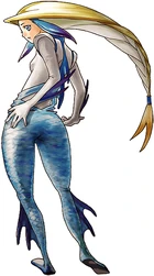 リーリン 幻想水滸伝 Wiki Fandom