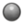 Ball5