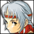 DisguisedRoyIcon.png