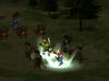 S2 Kobold Attack.gif (4.02 MB) S2 Kobold Attack