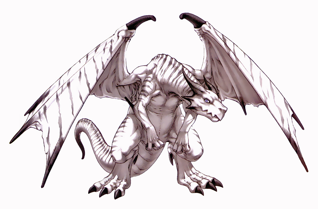 幻想水滸伝CS プロモ CN105 ササライ(シークレット柄・ガウ) 微傷有 幻想水滸伝CS ラディアンス No.074 ルック