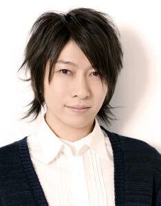 Daisuke Ono | Suikoden Wikia | Fandom