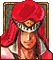 Suikoden I