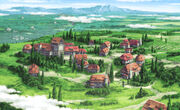 Citro.jpg