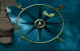 :Category:Guides