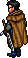 S2 - Georg Sprite (Battle).png