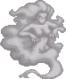 SII Mist Shade (female)
