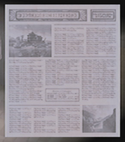 SS SV Newspaper.png