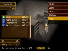 Suikoden V Skills.jpg