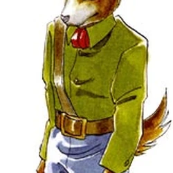 カテゴリ コボルト 幻想水滸伝 Wiki Fandom