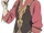 Semias
