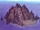 Mountain Mass Island
