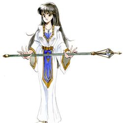 カテゴリ 幻想水滸伝iiiのキャラクター 幻想水滸伝 Wiki Fandom