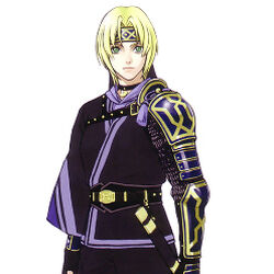 カテゴリ 幻想水滸伝ティアクライスのキャラクター 幻想水滸伝 Wiki Fandom