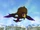 Rock Bird