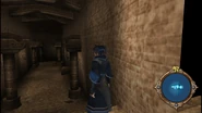 Underground Ruins04.jpg (149 KB)