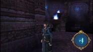 Underground Ruins10.jpg (128 KB)